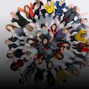 Las claves para alcanzar la felicidad en pospandemia