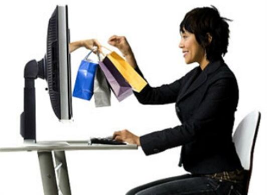 Las categorías que tuvieron mayor flujo de consumo fueron tecnología, juguetes, indumentaria femenina y masculina y accesorios.