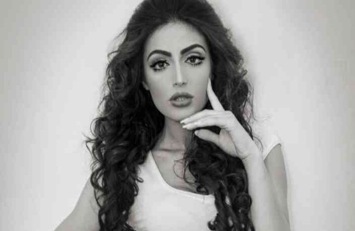 Tomado de Instagram.