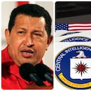 Hugo Chávez y Nicolás Maduro intentaron manipular elecciones en Venezuela desde 2004.