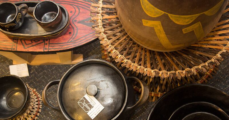 Suba es la localidad con más trabajadores de este sector con 29.856 personas, lo cual equivale al 19,6 %. Imagen de referencia. 