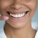 Es importante mantener una dieta balanceada para el bienestar de los dientes.