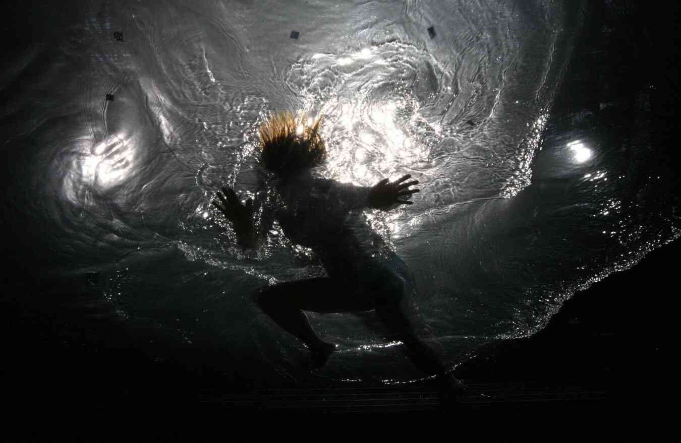 SEMANA / León Darío Peláez