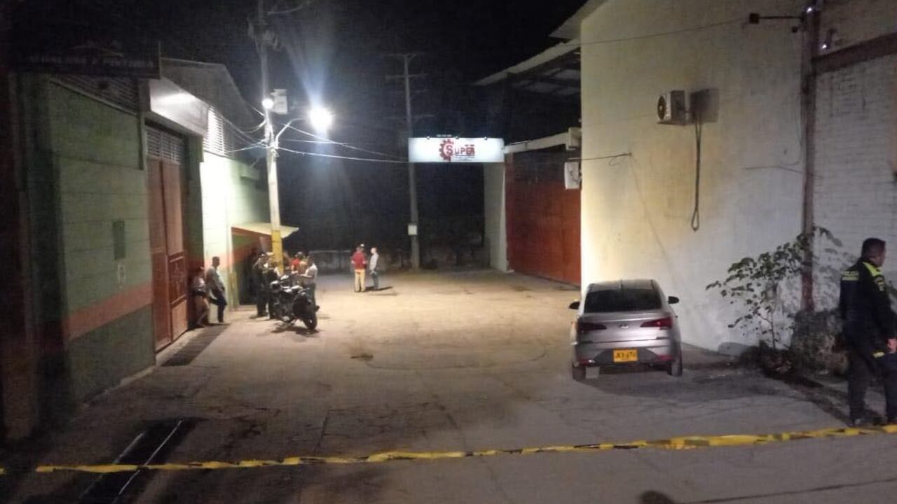 La representante a la Cámara por el departamento del Huila, Luz Pastrana, envió un mensaje al ministro Iván Velásquez. Foto: @diariodelhuila