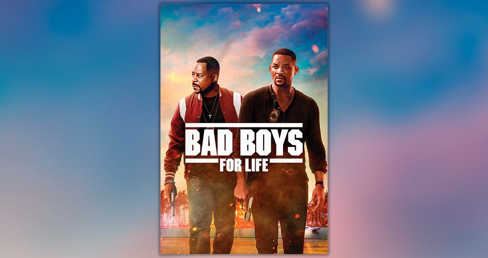 Will es hoy el ganador cantado en la ceremonia de los Óscar, a pesar de contrincantes de la talla de Benedict Cumberbatch y Andrew Garfield.