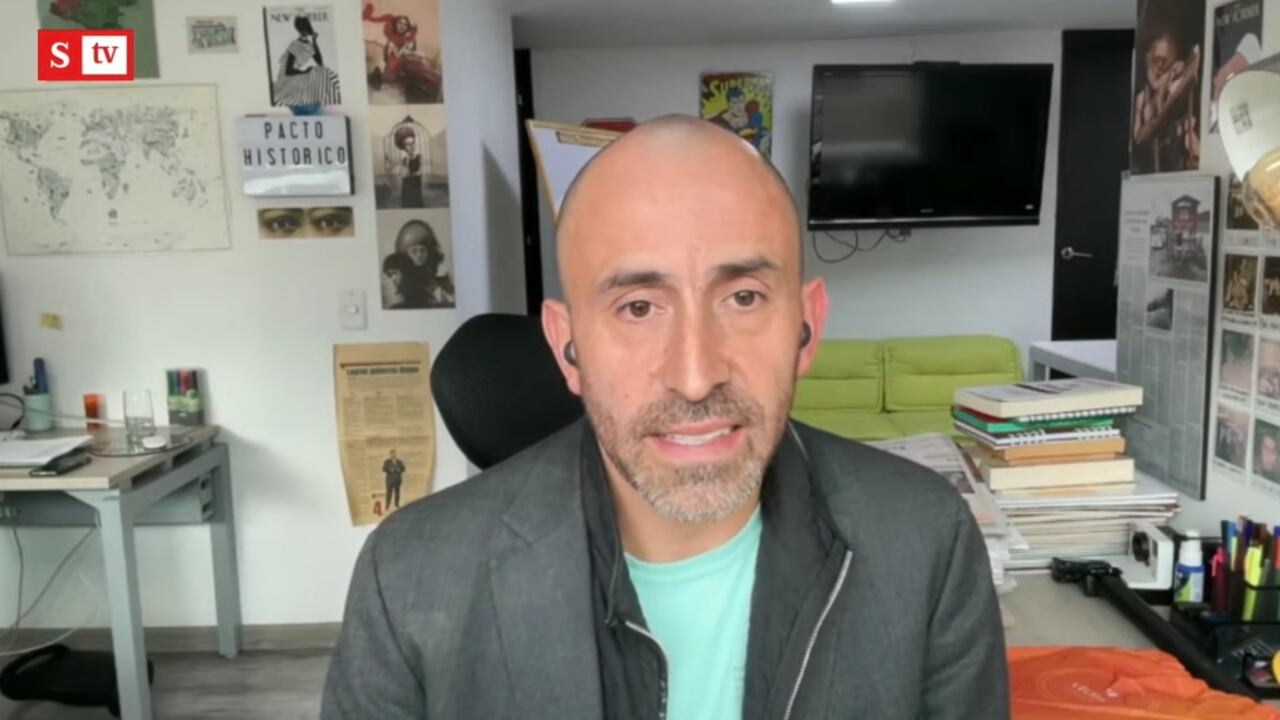 Diego Santos
