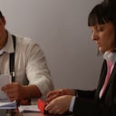 Existen varios tipos de jefes, que, aunque con buenas intenciones, son poco queridos por los trabajadores.