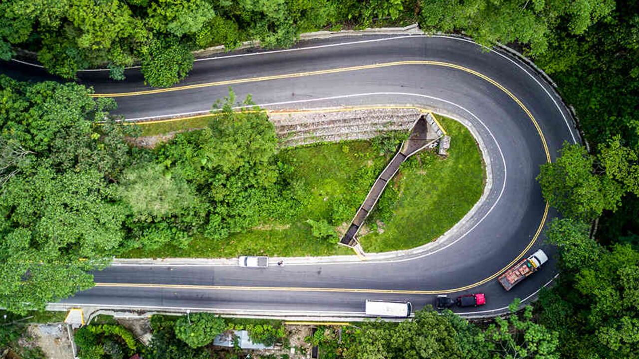 378 infraestructuras vulnerables a desastres naturales fueron intervenidas.