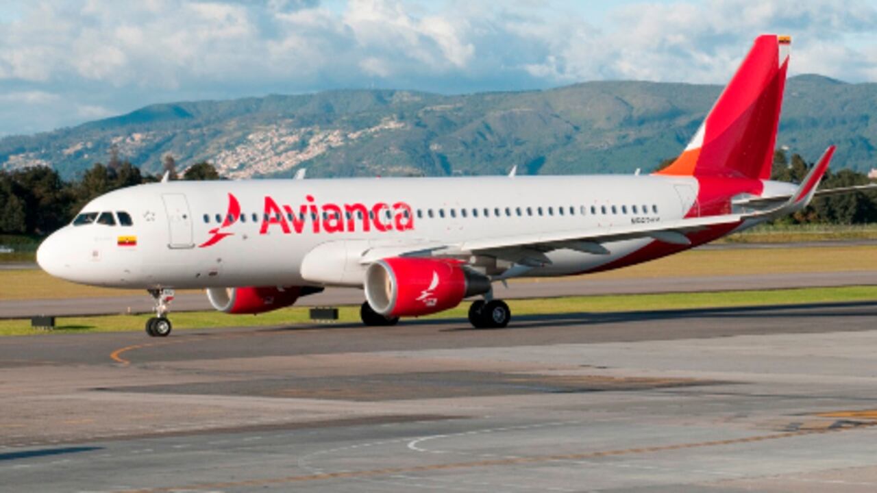 En los primeros nueves meses del año la compañía movilizó 19,3 millones de pasajeros, un incremento de un 5,6 por ciento en comparación con el mismo período del 2013.