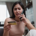 Entre todos los canales de comunicación, las llamadas telefónicas son una de las herramientas más efectivas para los delincuentes.