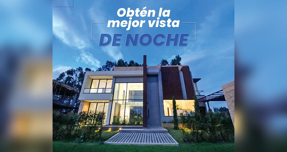 El consorcio enfrenta una lluvia de reclamos para que devuelva el dinero que invirtieron sus clientes.