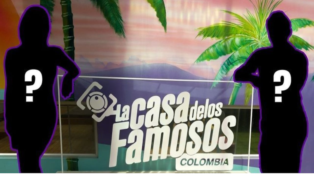 La inteligencia artificial analizó algunos datos para dar su predicción.