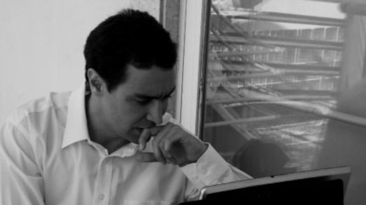 En Lisboa, el año pasado, hubo una fuerte polémica en torno a los derechos de la biblioteca de Pessoa, rescatada por Pizarro y su grupo de investigación para hacerla patrimonio público