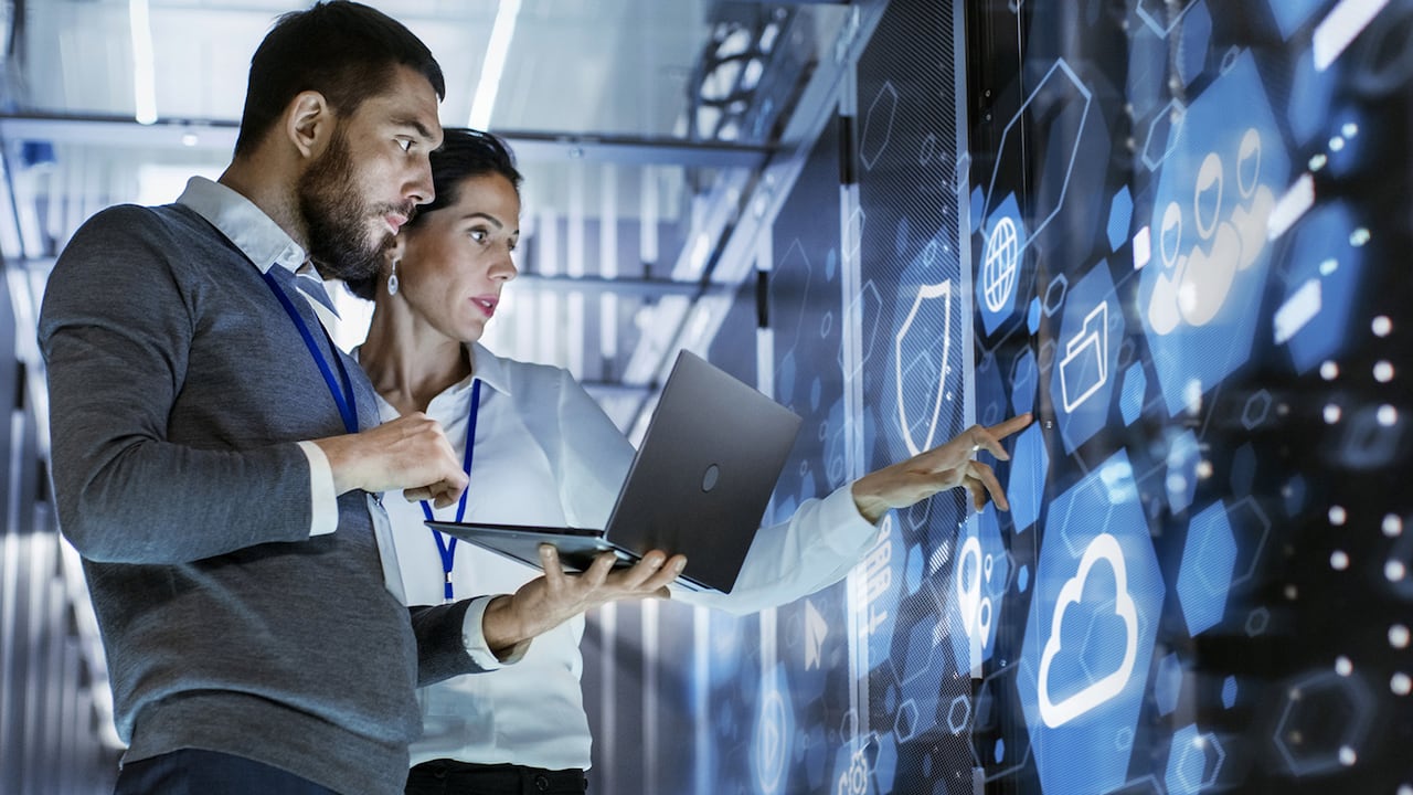 Así lo reveló la firma Kaspersky en su último informe, ‘Superar los límites: Cómo abordar las demandas específicas de ciberseguridad y proteger el IoT’.