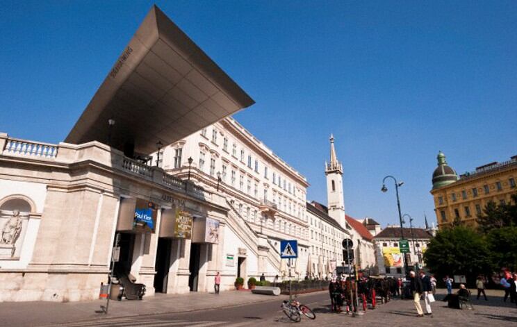 Uno de los centros de la cultura europea pasa se convierte en capital de la movilidad sostenible en junio.