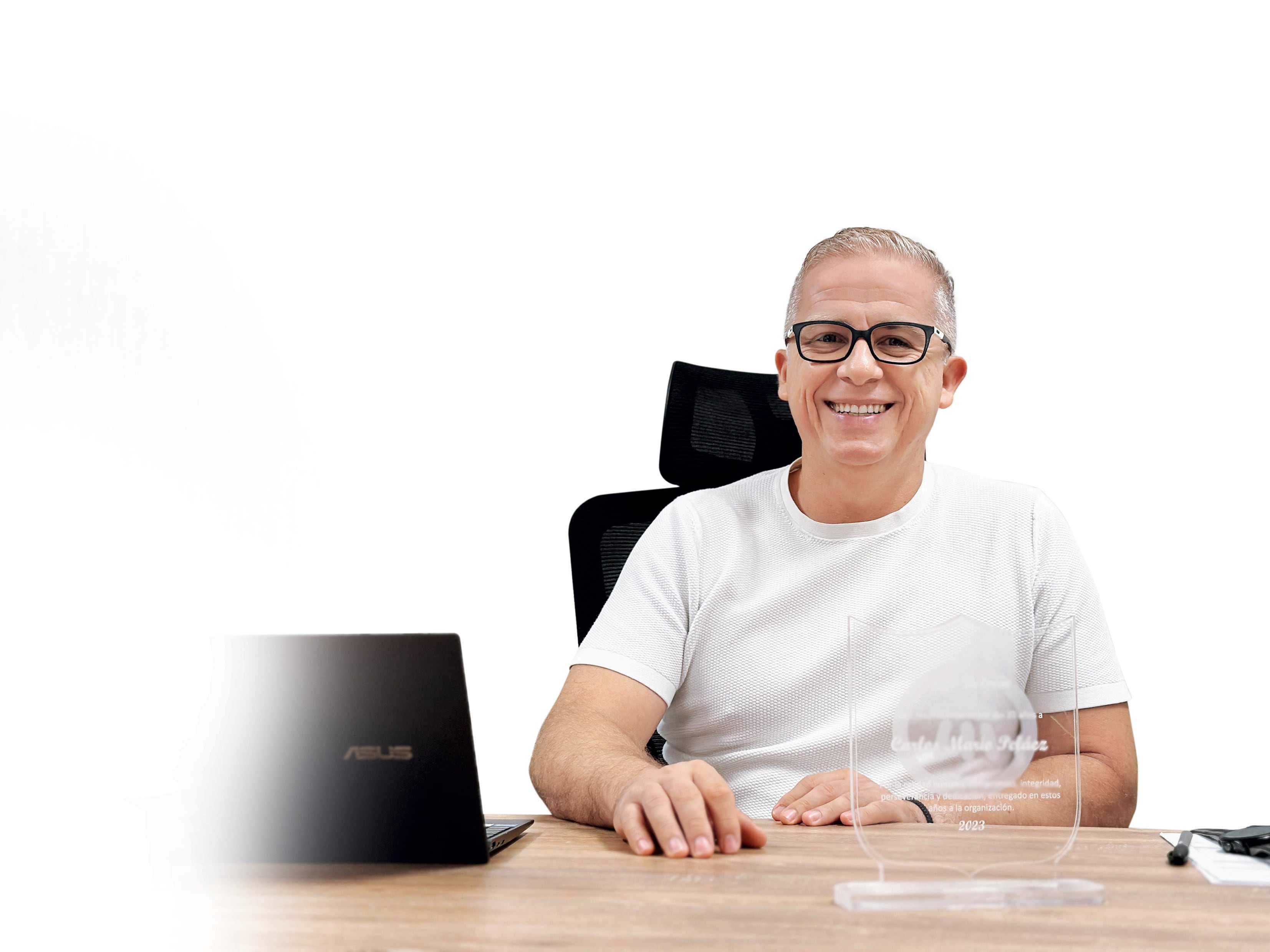 NO USAR. USO EXCLUSIVO COMERCIAL.