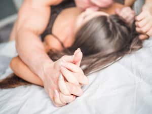 Conozca cómo el tantra, más allá de la sexualidad sagrada, puede ser una herramienta poderosa para el crecimiento personal y espiritual.