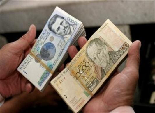 Según las cifras del Dane para el año pasado del total de las exportaciones, el 42% correspondió a los Estados Unidos, 4,6% a Ecuador y 3,6% a Venezuela. 