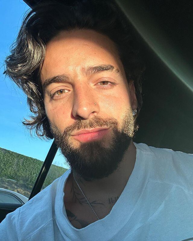 Maluma es uno de los exponentes del género urbano más populares en la industria.
