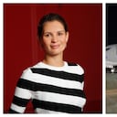 Andrea Padilla cuestionó el protocolo de los vuelos humanitarios.