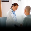 La prevención y la detección temprana de cáncer es la clave para tratar la enfermedad y evitar la mortalidad.