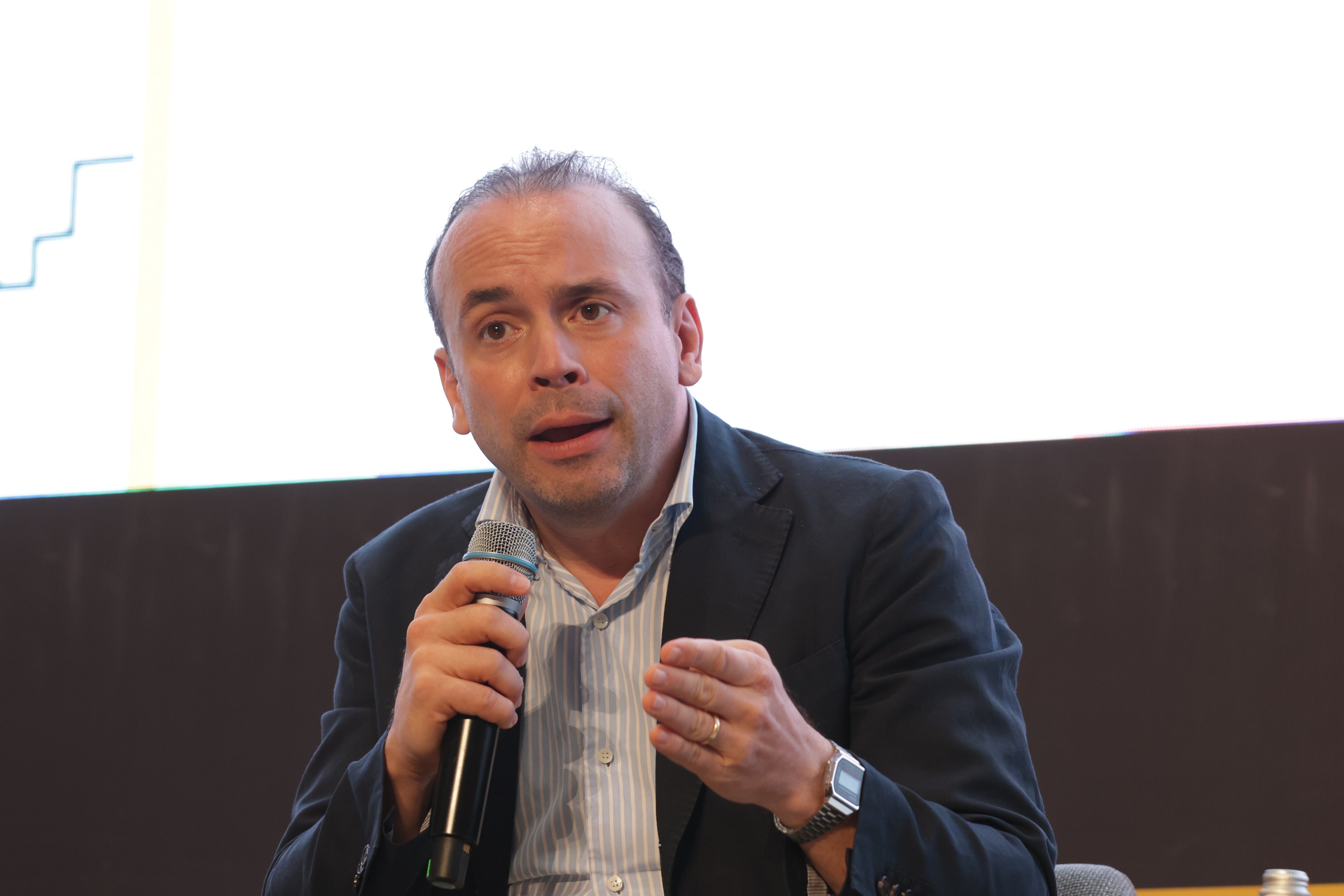 VII Congreso Iberoamericano CEAPI JORNADA MUJER, EMPRESA Y LIDERAZGO EN IBEROAMÉRICA