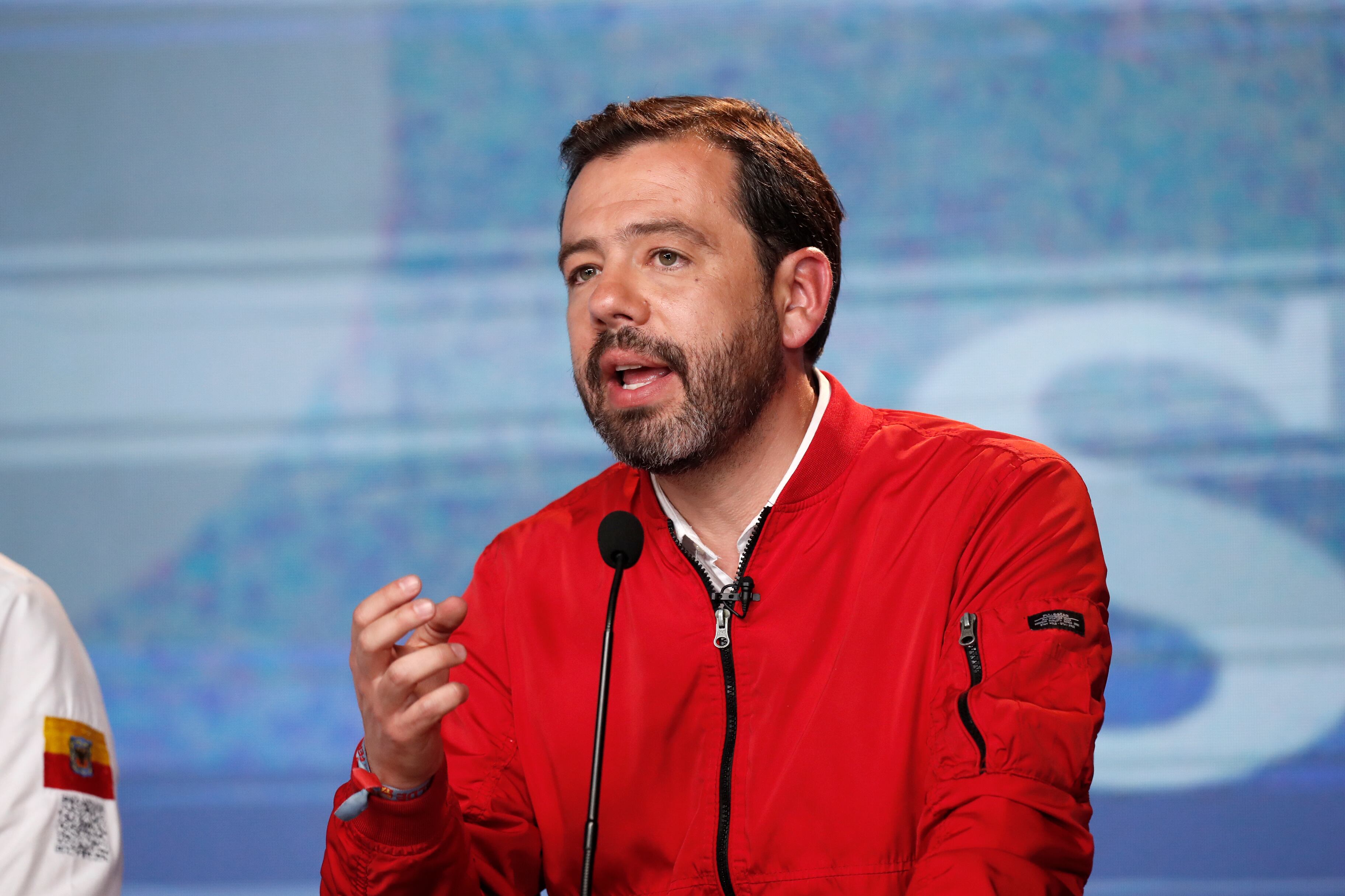 Debate final en SEMANA