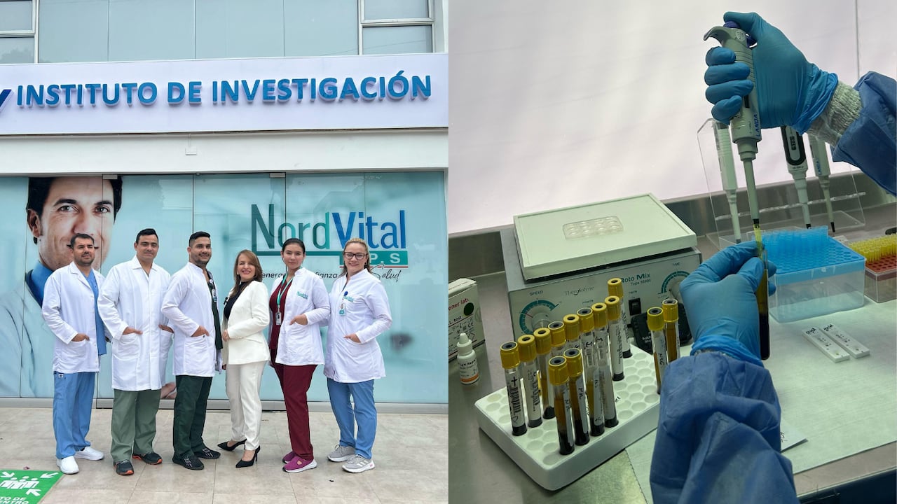 La aprobación de este centro de investigación marca un hito importante para la ciencia, la salud y la economía de la región