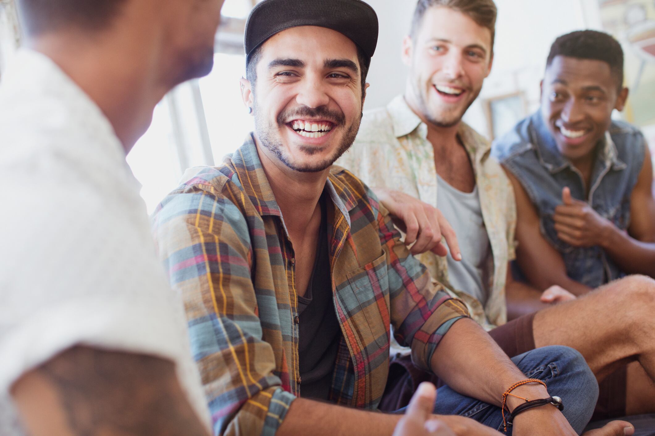 El lenguaje en Colombia está lleno de términos curiosos cuyo origen y significado siguen siendo un misterio para muchos.