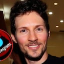 Durov atribuyó las medidas de Rusia a su negativa de aceptar vigilancia masiva.