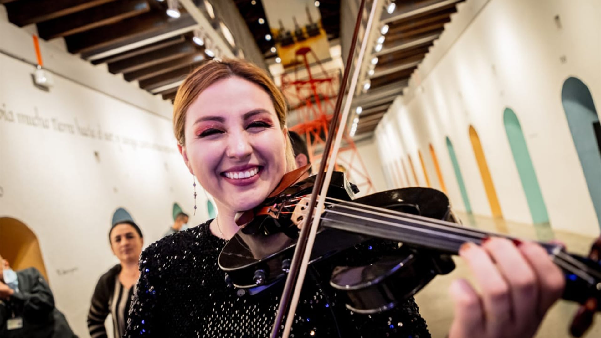 NO USAR, USO EXCLUSIVO MEJOR COLOMBIA, Alcaldía de Ibagué UNESCO