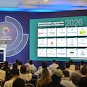 Ranquin de empresas mineras con mejor reputación.