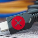 El desarrollo de tecnologías inalámbricas ha transformado este panorama.