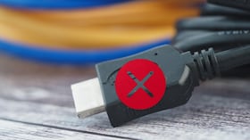 El desarrollo de tecnologías inalámbricas ha transformado este panorama.