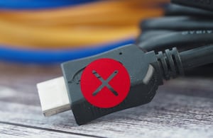 El desarrollo de tecnologías inalámbricas ha transformado este panorama.
