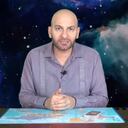 El vidente español lanzó la predicción en diciembre de 2022.