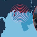Terremoto en Colombia afectó ampliamente a Pereira y el estadio no fue ajeno a la emergencia