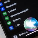 Las nuevas funciones de iOS 27 apuntan a un iPhone más útil y conectado.