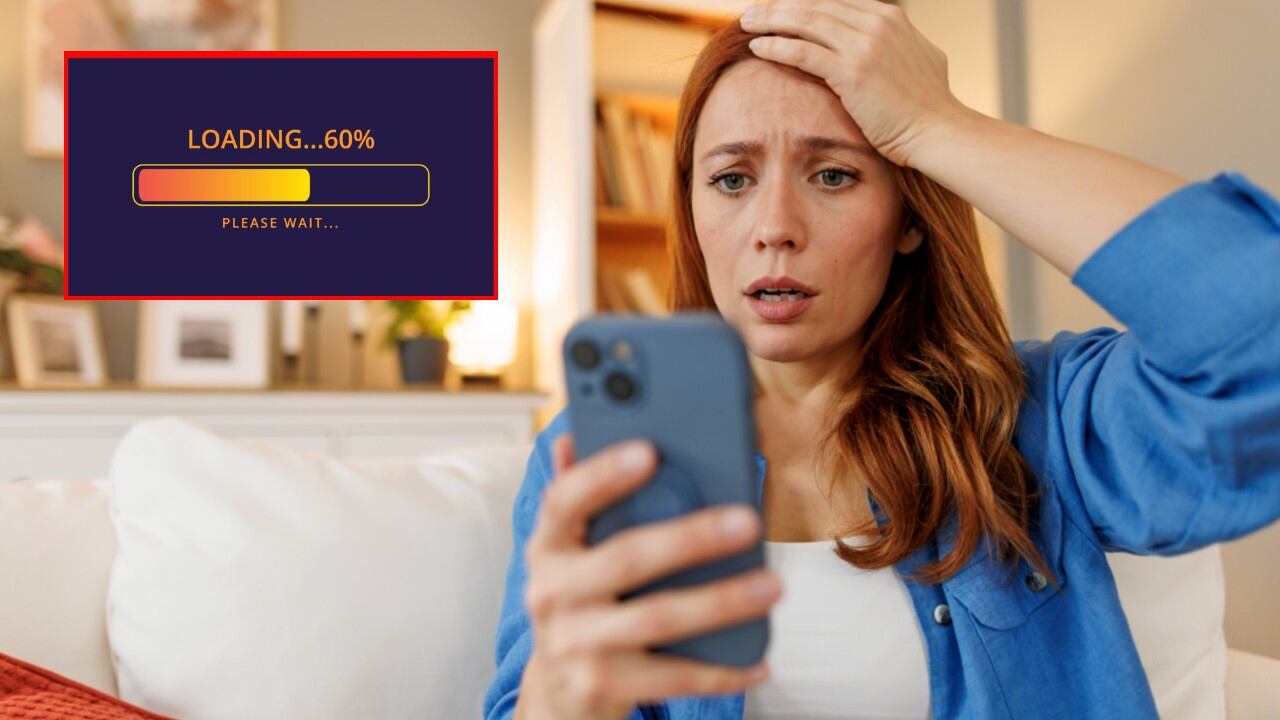 Esta nueva amenaza estaría hecha para robar datos y contraseñas.