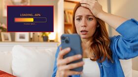 Esta nueva amenaza estaría hecha para robar datos y contraseñas.