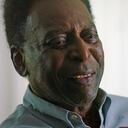 Ex futbolista e histórico 'Rey Pele' cumple 81 años