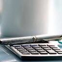 Deuda pública en poder de extranjeros marcó máximos históricos