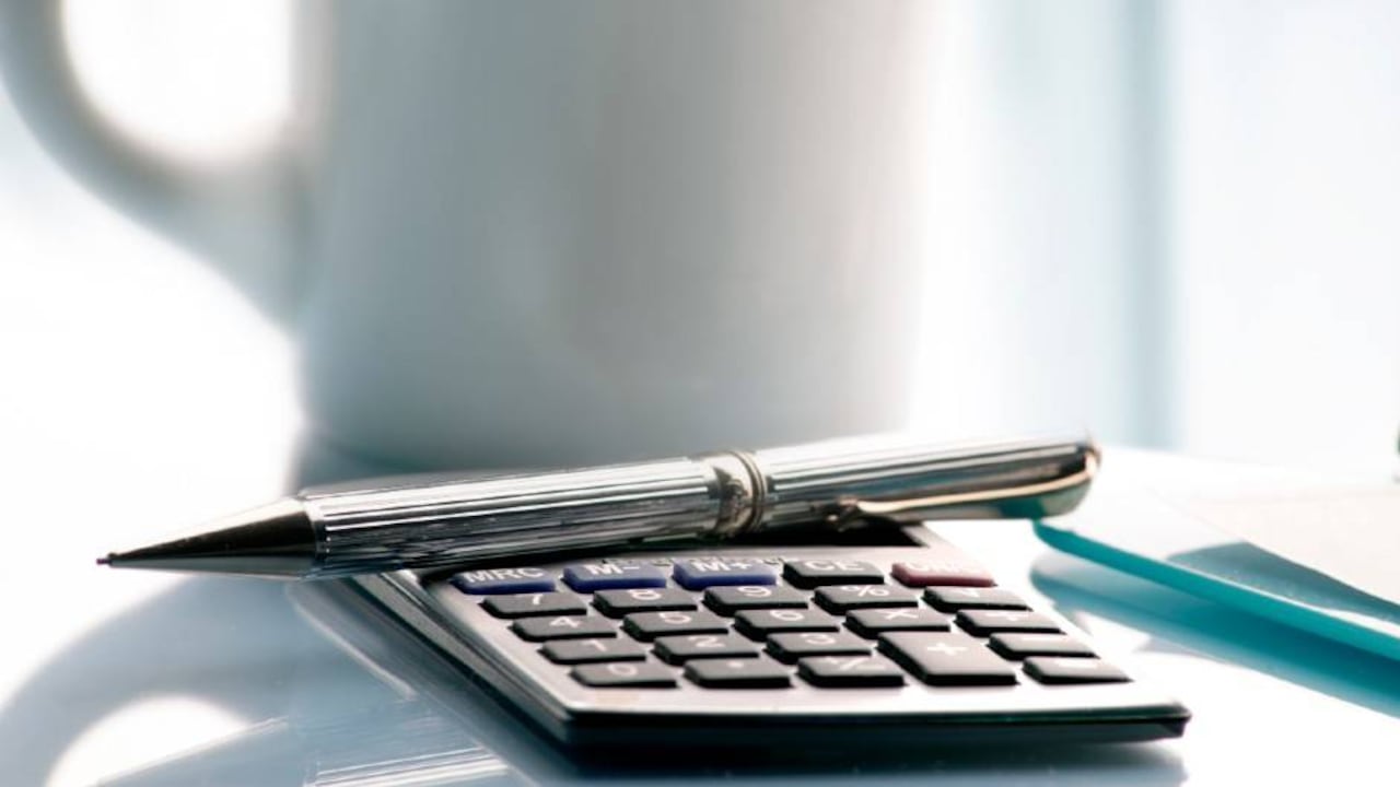 Deuda pública en poder de extranjeros marcó máximos históricos