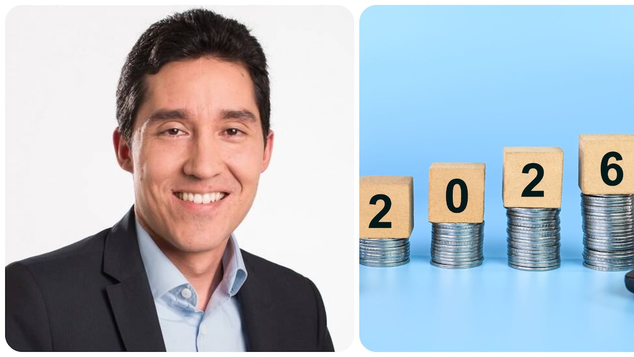 Resta en el crecimiento de la economía en 2026, por terremoto