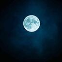 Algunos astronautas compararon el olor del polvo lunar con pólvora o cenizas de carbón.