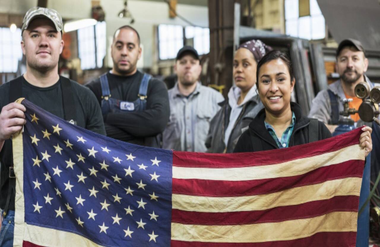 Son tres rutas por las cuales se puede aplicar al asilo en Estados Unidos.