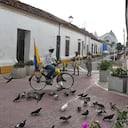 Turismo: Valledupar, musa de compositores.