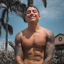 Andy Rivera abrió su corazón y confesó cómo la vida "perfecta" de una famoso no siempre es tan así.