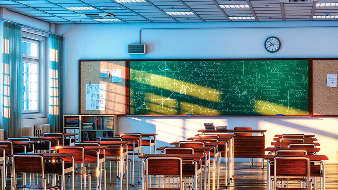 Los interesados podrán consultar los términos de cada convocatoria en la página del Icetex.