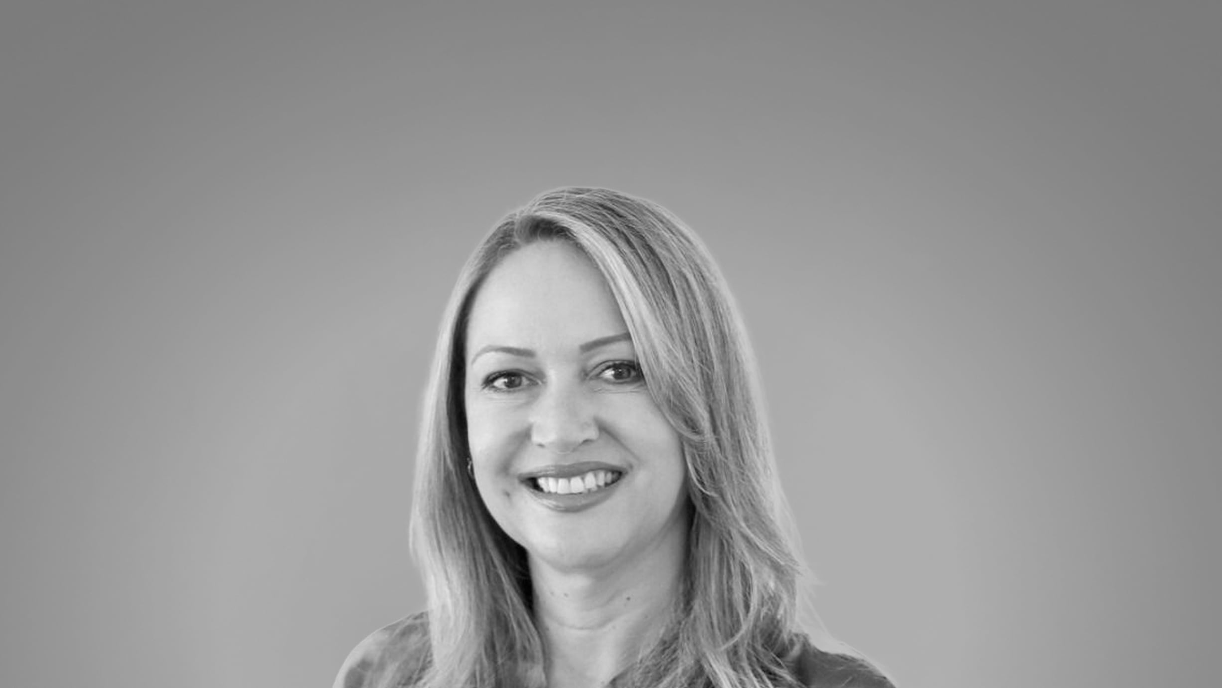Paula Cortés
